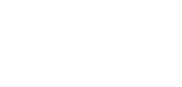 2. Vorsitzender Jürgen Siegle   E-Mail: info@tg-tuningen.de