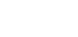1. Vorsitzende Wolfgang Werner Tel. 07464/2083  E-Mail: info@tg-tuningen.de