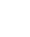 Beisitzer Brigitte Hils Helmut Erbis